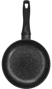 Orion Patelnia Grande śr. 28 cm, 28 cm