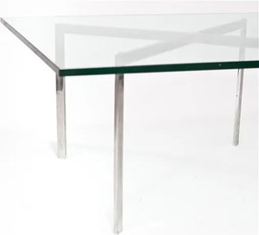 Stolik BA1 insp. Barcelona Table