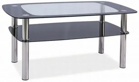 Ława RAVA C 100x60 SIGNAL
