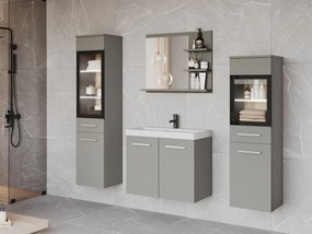 Meble łazienkowe Apogon I