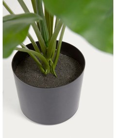 Sztuczna roślina (wysokość 57 cm) Odora – Kave Home