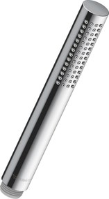 Duravit Universal Stabbrause rund