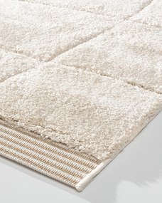 Dywan Ardano cream 160x230 cm