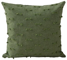 Poszewka na poduszkę 43x43 cm Tuffet – Mioli Decor