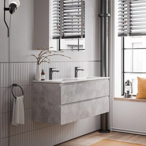 Szafka podumywalkowa AVA 120 cm