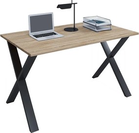 Stół biurowy 110x50 Lona X