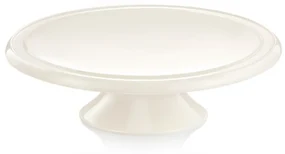 Tescoma Porcelanowa taca do podawania DELÍCIA, śr. 31 cm
