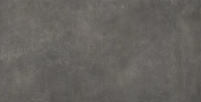 Mexen Kamen Antracite gres szkliwiony rekt. G1, płytka podłogowo-ścienna 120 x 60 cm, mat - TL335-120-060-00