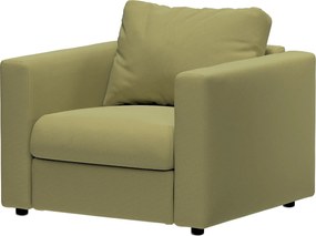 Pokrowiec na sekcję 1-osobową Vimle