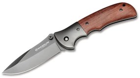 Böker - Nóż kieszonkowy Magnum Co-Operator 20 cm huali