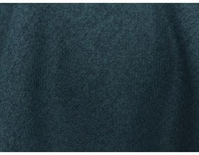 Morski fotel Hina – Makamii
