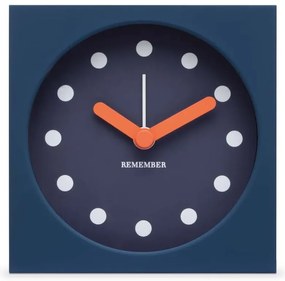 Budzik Midnight – Remember