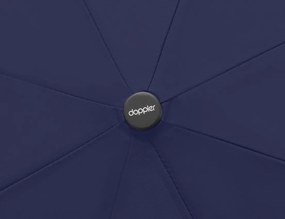 Doppler Carbonsteel Magic