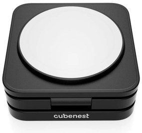 Ładowarka bezprzewodowa S312 Fold Pro – Cubenest
