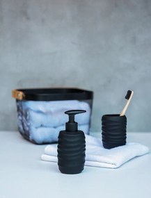 Ceramiczny dozownik ILLANA, 400 ml