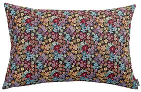 Poszewka Kinga na poduszkę prostokątną