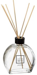 Patyczki zapachowe z dyfuzorem HALY, 50 ml
