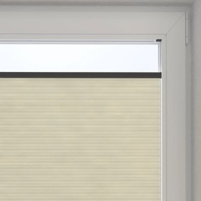 Plisa okienna na wymiar Honeycomb