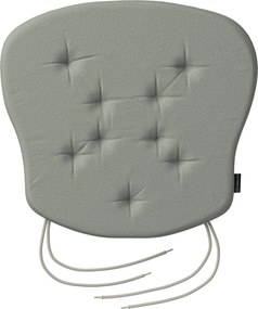 Poduszka na krzesło Filip