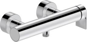 Duravit Tulum by Starck Duscharmatur