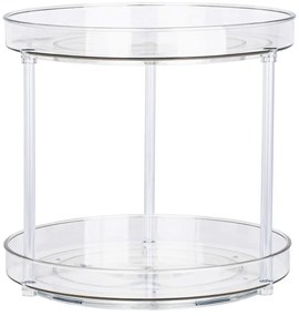 4Home Stojak obrotowy na przyprawy Carousel