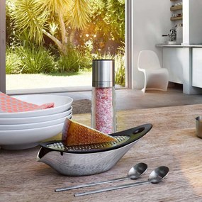 Tarka do parmezanu Blomus Basic