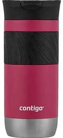 Contigo Butelka termiczna Byron 2.0 470 ml Dragon Fruit, 470 ml