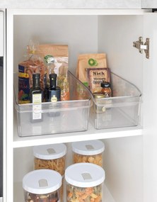 Organizer kuchenny M 37x15x11 cm, WENKO