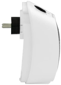 Orava VL-101 wentylator gorącego powietrza mini