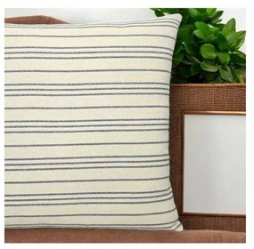 Poszewka na poduszkę 45x45 cm – Mila Home