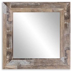 Lustro ścienne Styler Lustro Jyvaskyla Duro, 60x60 cm