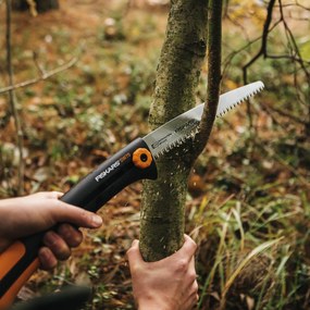 Piła do gałęzi Xtract™ (L) SW75 25,5 cm FISKARS