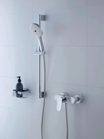 Duravit Universal Brausestange