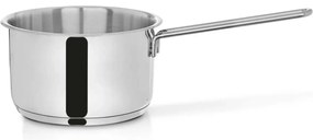 Orion Rondel ANETT, 20 cm, 20 CM