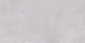 Mexen Dimona Bianco gres szkliwiony rekt. G1, płytka podłogowo-ścienna 120 x 60 cm, mat - TL321-120-060-05