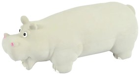 Zabawka dla psa Hippo – Love Story