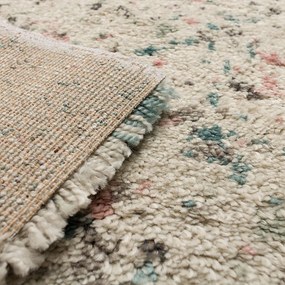 Dywan Royal Nomadic Living cream 120x170cm