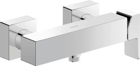 Duravit Manhattan Einhebel-Brausemischer