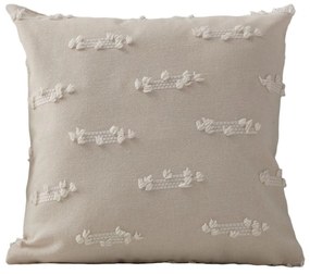 Poszewka na poduszkę 43x43 cm Tuffet – Mioli Decor
