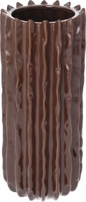 Wazon Bellissimo 13x13x31 cm