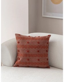 Poszewka na poduszkę 43x43 cm Tuffet – Mioli Decor