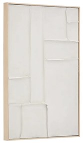 Obraz 60x90 cm Klis – Kave Home