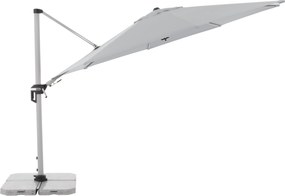 Doppler ACTIVE szary