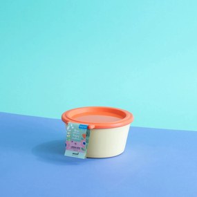 Miska z pokrywką NORA BOX, 700 ml, KOZIOL
