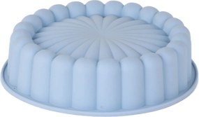 Silikonowa forma do baby