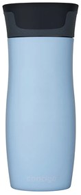 Contigo Butelka termiczna West Loop 470 ml Iced Aqua