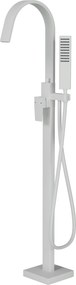 Bateria wannowa wolnostojąca NT3311 2.0