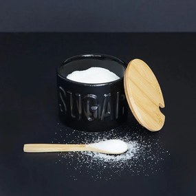 Cukierniczka ceramiczna Sugar – Balvi