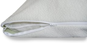 Poduszka z pianki memory BAMBOO DREAM 50x70 cm