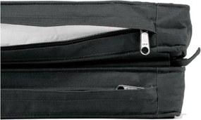 Zestaw 2 poduszek na krzesło ogrodowe Florentine atrancit